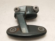 LAND ROVER DEFENDER  DOOR