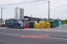 PHOTO  SKELLYS AGRI HARDWARE