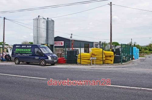 Photo skellys agri - photo,